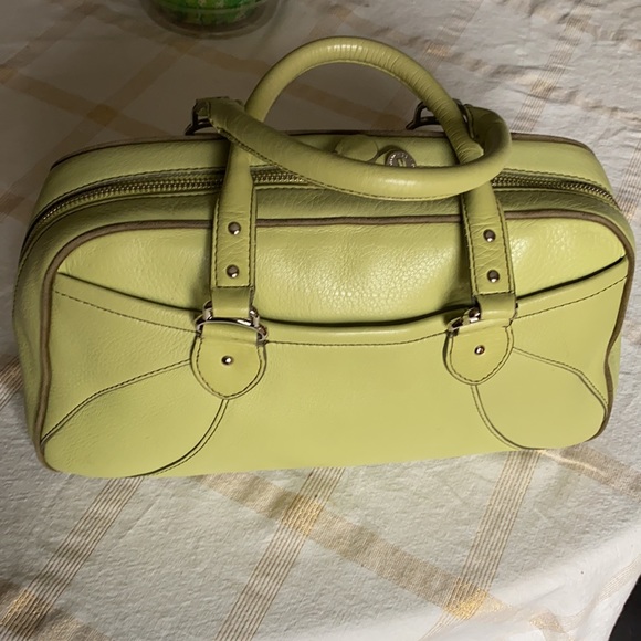 Bag - Picture 2 of 6